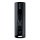 Sandisk 128GB Extreme Pro (USB 3.1) - 365665 - zdjęcie 6